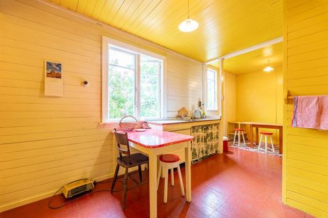 Photo of property in 170 Blandswood Road, Peel Forest, Mount Peel, 7992