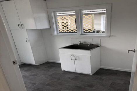 Photo of property in 116 Bower Avenue, New Brighton, Christchurch, 8083