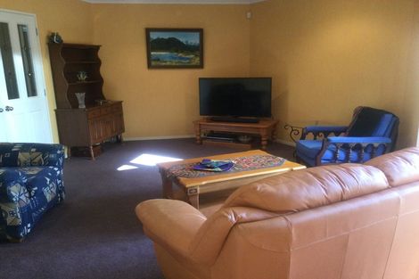 Photo of property in 13 Cranbrook Place, Rototuna North, Hamilton, 3210