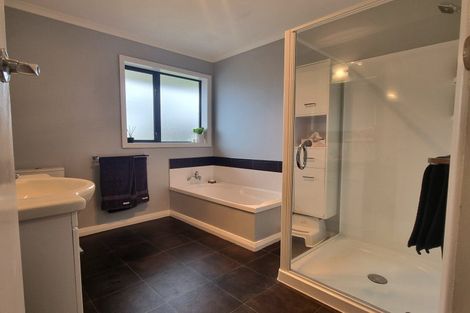 Photo of property in 432 Main South Road, Paroa, Greymouth, 7805