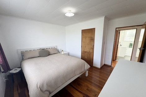 Photo of property in 47a Shakespeare Avenue, Trentham, Upper Hutt, 5018