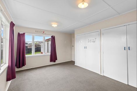 Photo of property in 34 Pascal Street, Palmerston North, 4410