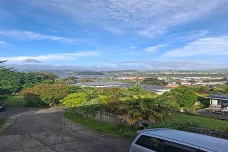 Photo of property in 73b Kotuku Street, Elsdon, Porirua, 5022