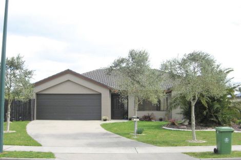 Photo of property in 166 Evans Road, Papamoa Beach, Papamoa, 3118