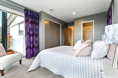 Photo of property in 19 Elwyn Place, Avonhead, Christchurch, 8042