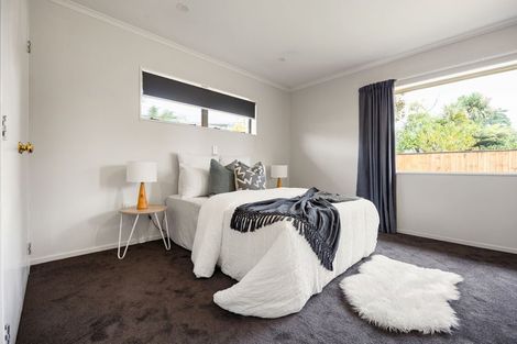 Photo of property in 4 Longwood Place, Harrowfield, Hamilton, 3210