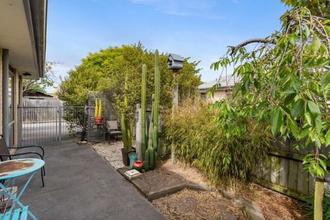 Photo of property in 15/10 Collins Street, Addington, Christchurch, 8024
