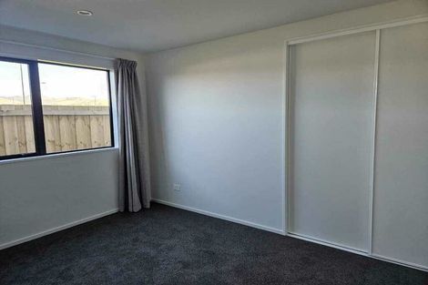 Photo of property in 22 Matamoe Drive, Halswell, Christchurch, 8025