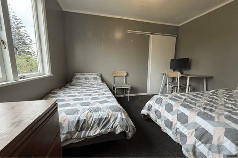 Photo of property in 84 Rua Avenue, Waitarere Beach, Levin, 5510