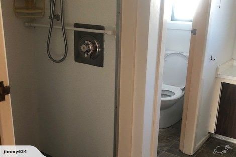 Photo of property in 19b Tankerville Road, Hoon Hay, Christchurch, 8025