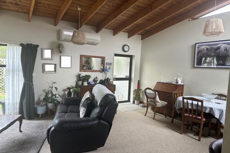 Photo of property in 2/20 Rotoiti Street, Johnsonville, Wellington, 6037