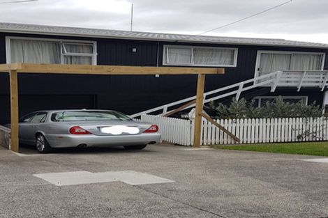 Photo of property in 51 Rata Street, Te Aroha, 3320