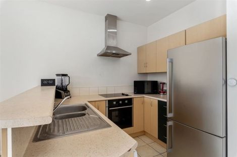 Photo of property in 47/11 The Avenue, Albany, Auckland, 0632