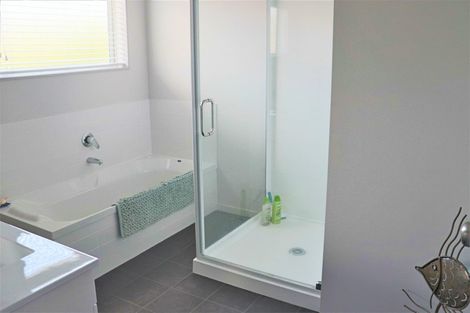 Photo of property in 17 Kitchener Street, Waihi, 3610