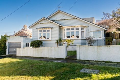 Photo of property in 31 Dundonald Street, Tainui, Dunedin, 9013