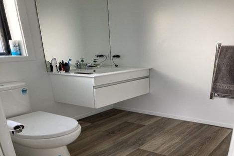 Photo of property in 3 Dawkins Street, Cromwell, 9310