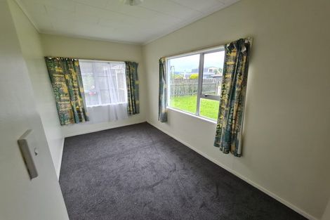 Photo of property in 26 King Street, Victoria, Rotorua, 3010