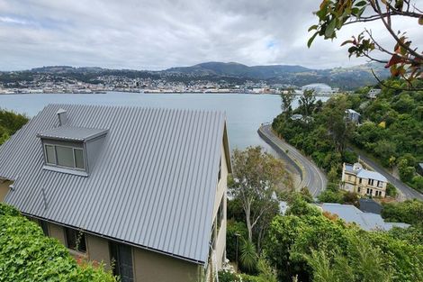 Photo of property in 18 Glengyle Street, Vauxhall, Dunedin, 9013