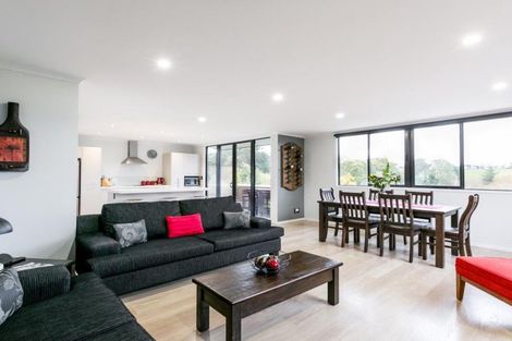 Photo of property in 39 Margaret Avenue, Havelock North, 4130