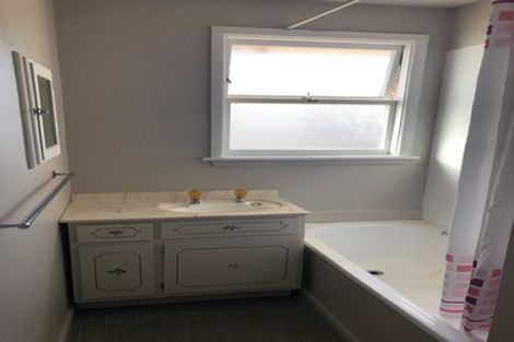 Photo of property in 3/38 Boon Street, Sydenham, Christchurch, 8023