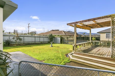 Photo of property in 26 Nikau Place, Matamata, 3400