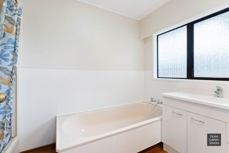 Photo of property in 3/6 Glenora Road, Takanini, 2112