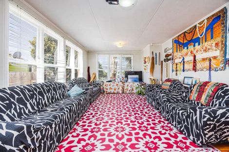 Photo of property in 7 Ansty Place, Mangere, Auckland, 2022