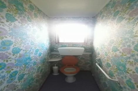 Photo of property in 41 Ranui Avenue, Ranui, Auckland, 0612