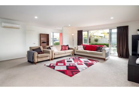 Photo of property in 4 Millesimes Way, Yaldhurst, Christchurch, 8042