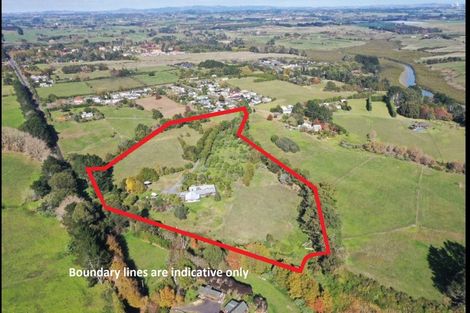 Photo of property in 26b Buchanan Road, Kingseat, Papakura, 2580