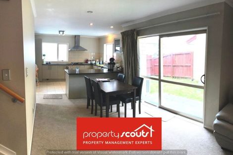 Photo of property in 18 Tavua Lane, Ranui, Auckland, 0612