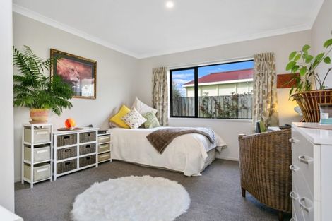 Photo of property in Parkside Villas, 135/11 Manuka Street, Matamata, 3400