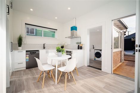 Photo of property in 18 Morrison Street, Caversham, Dunedin, 9012