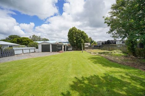 Photo of property in 51 Rye Street, Otautau, 9610