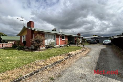 Photo of property in 35 Churchill Avenue, Allenton, Ashburton, 7700