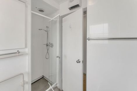 Photo of property in 43 Mountain View Road, Glenwood, Timaru, 7910