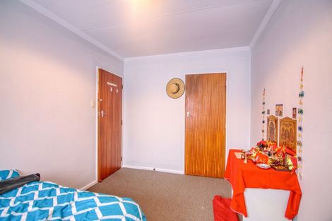 Photo of property in 159e Ferguson Street, West End, Palmerston North, 4412