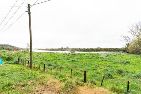 Photo of property in 360 Hakarimata Road, Ngaruawahia, 3793