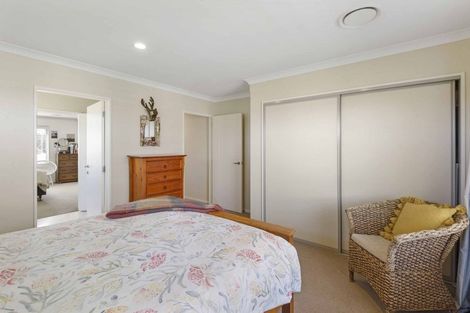 Photo of property in 343 Davidsons Road, Lincoln, Christchurch, 7674