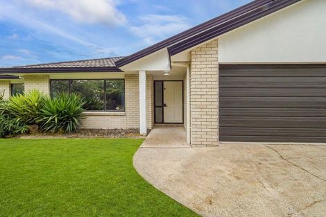 Photo of property in 122 Dominion Road, Nawton, Hamilton, 3200