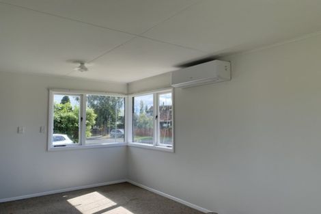 Photo of property in 9 Hirangi Road, Turangi, 3334