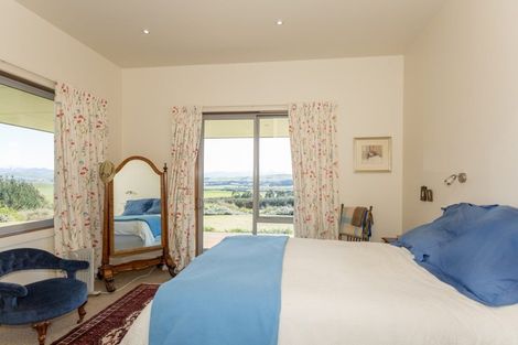 Photo of property in 136 Waikari Valley Road, Scargill, Amberley, 7483