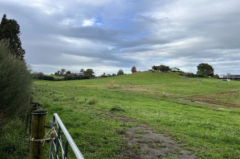 Photo of property in 41 Mellow Road, Ohaupo, 3881