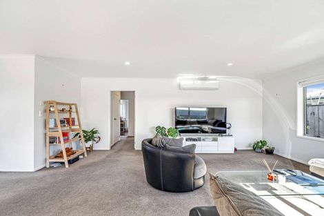 Photo of property in 33a Bridge Street, Whakatane, 3120