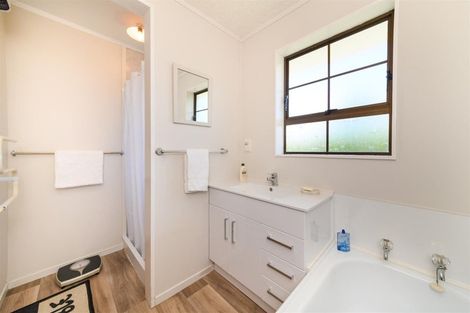 Photo of property in 153a High Street, Bulls, 4818