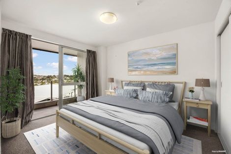 Photo of property in 319/17 Link Crescent, Stanmore Bay, Whangaparaoa, 0932