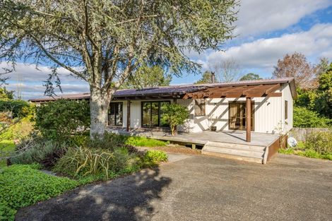 Photo of property in 21 Kendall Road, Kerikeri, 0230