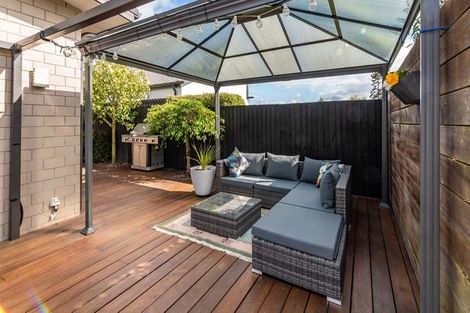 Photo of property in 44 Ruapani Street, Marshland, Christchurch, 8083