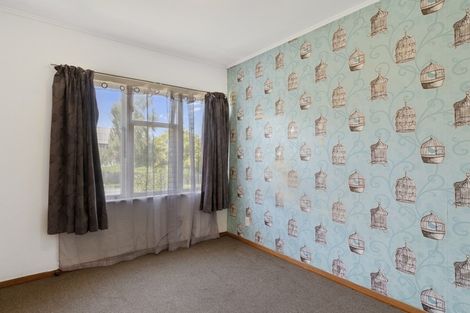 Photo of property in 26 Somerset Street, Watlington, Timaru, 7910