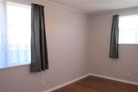 Photo of property in 66 Aorangi Road, Paeroa, 3600